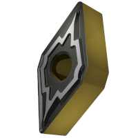 55532-dnmg_gold_black_m_01