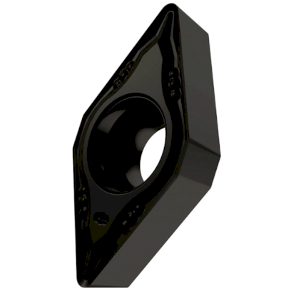 25999-dcmt_black_fm_01