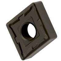 25352-cnmg_grey_m_n01