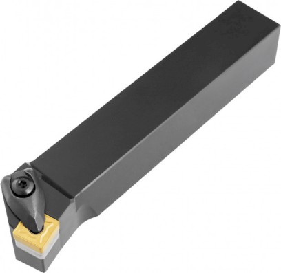 50842_108778-DSKNR_EXT_ANGLE