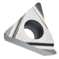 51560_101182-TPGX_FL-JQ_GREY