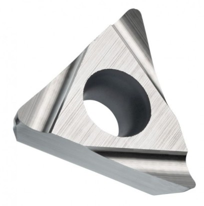 51560_101182-TPGX_FL-JQ_GREY