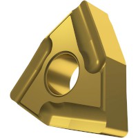 51844_107009-WNMG_SI_L_GOLD