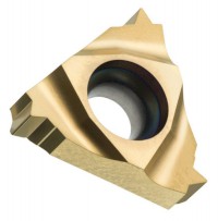 33844_114166-TNMINT_R_GOLD