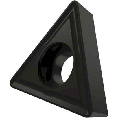 51349_100816-TCMT_RM3_BLACK(5)