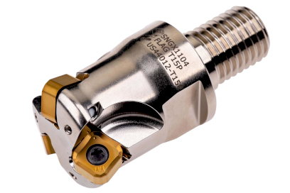 49488_32E3R040M16-SSN11-C_ANGLE