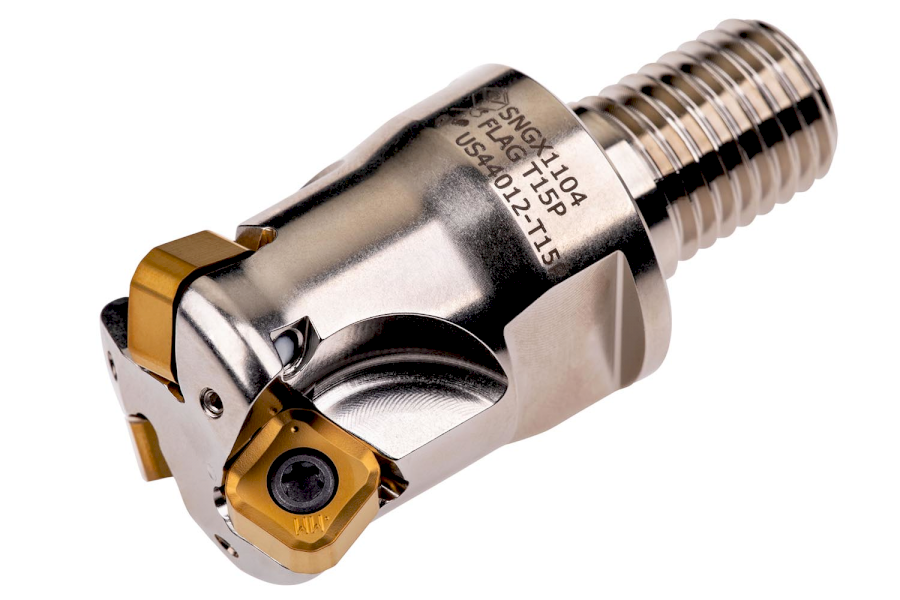 49488_32E3R040M16-SSN11-C_ANGLE