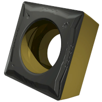56039-scmt_black_gold_fm_01