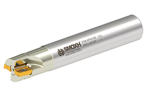 52949_SM57050_SMOXH_01