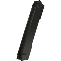 49695_137752-GL3-D300G02R06-PM_BLACK