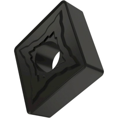 50254_88209-CNMG_NMR_BLACK(20)