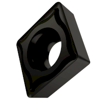 50030-ccgt_black_nf1_01