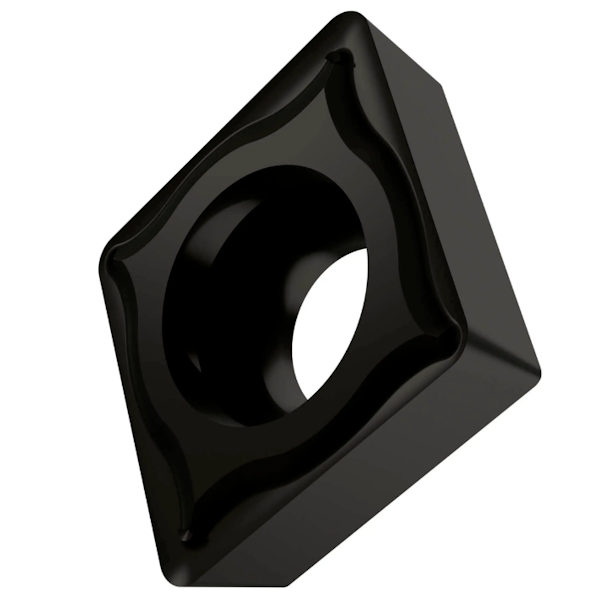 50030-ccgt_black_nf1_01