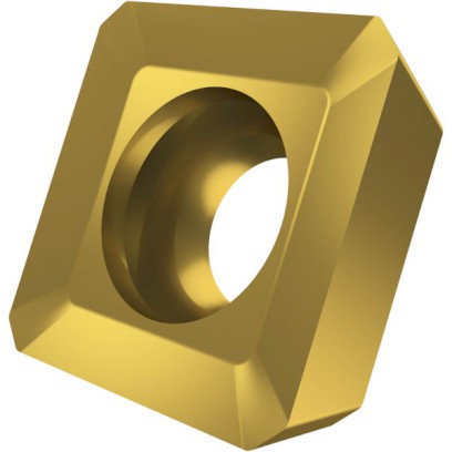 49428_131807-SPET12_ADEN_GOLD