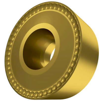 8383-rcmx_gold_37_01