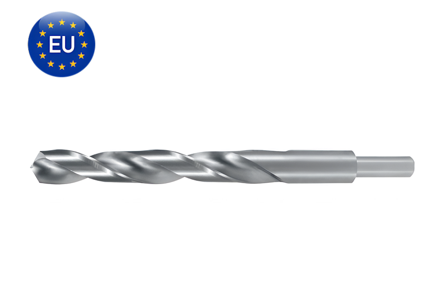 20139_01_07_HSSCO_TI_REDUKCE_01