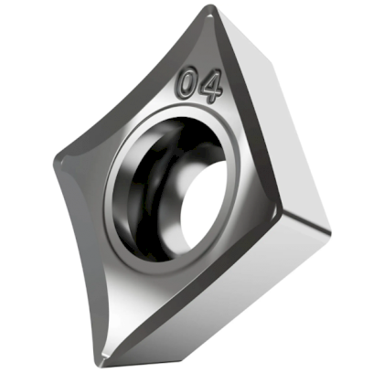 37705-ccgt_silver_al04_01