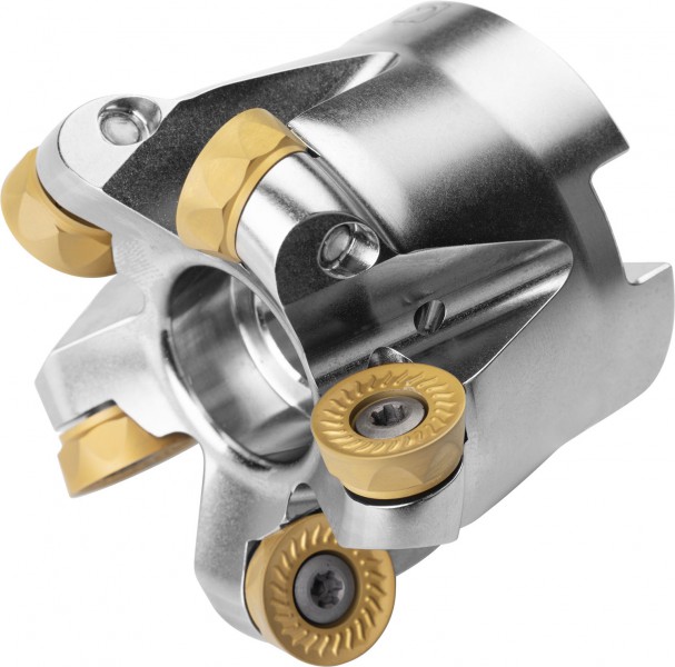 49482_130124-SRC16_SHELLMILL_A_ANGLE