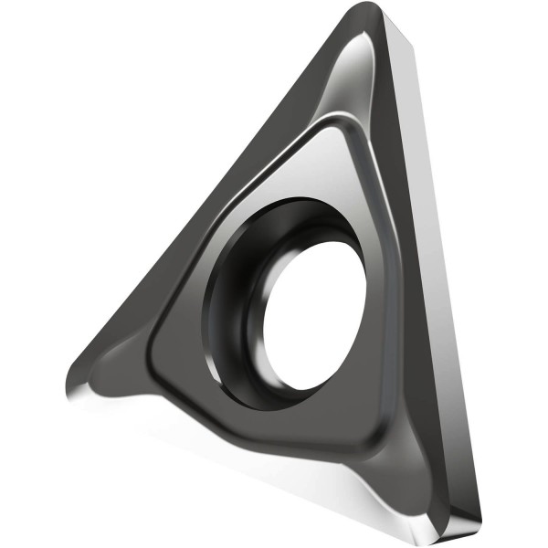 TCGT 090204F-AL ;T0315