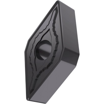 50701_93996-DNMG_SM_PURPLE-BLACK