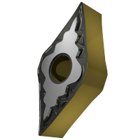 55563-dnmg_gold_black_fm_01