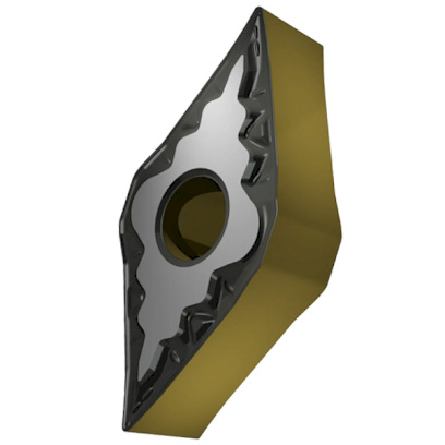 55563-dnmg_gold_black_fm_01