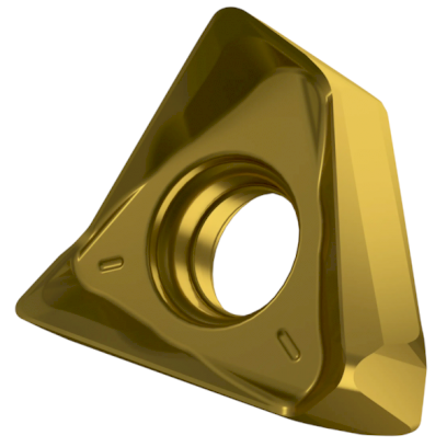 56818-tngx_gold_m_02