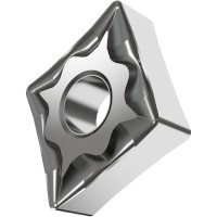 37423_88368-CNMG_NF_SILVER(2)