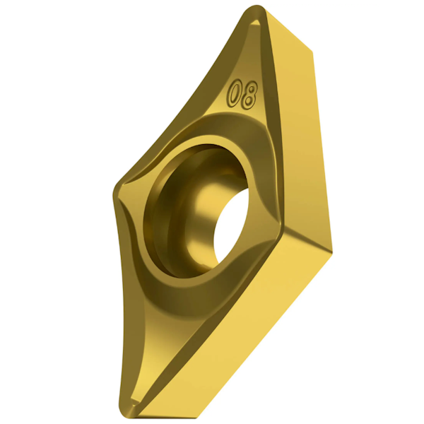 50509-dcgt_gold_sf3_01