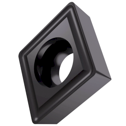 50072-ccmt_black_rm3_02