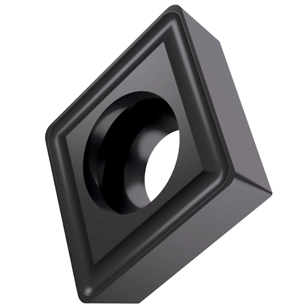 50072-ccmt_black_rm3_02