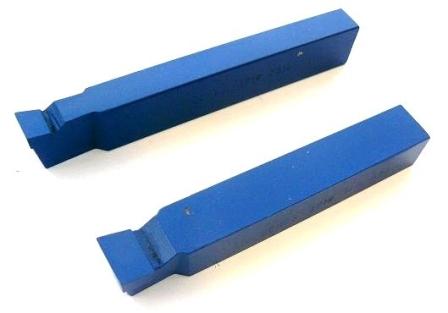 40 x 25 soustružnický nůž nabírací P30 ČSN3718