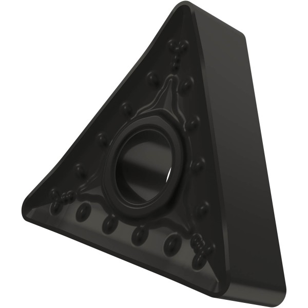 TNMM 160408E-OR ;T9325 soustružnická destička negativní