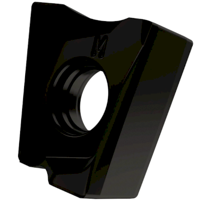 26605-lngx_black_m_02