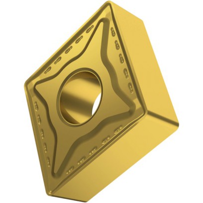 25310_88761-CNMG_RM_GOLD