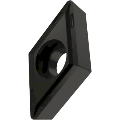 50564_91786-DCMT_FF2_BLACK(5)