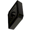 37388-dnmg_black_wmr_01