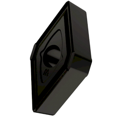 37388-dnmg_black_wmr_01