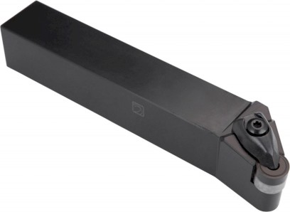 50831_108699-DRSNL_EXT_ANGLE