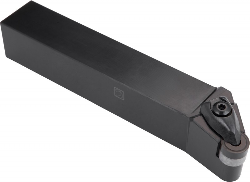 50831_108699-DRSNL_EXT_ANGLE