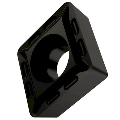 37586-ccmt_black_ff2_01