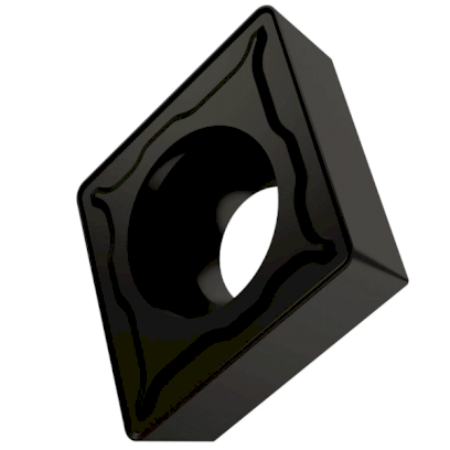 50163-ccmt_black_fm2_01