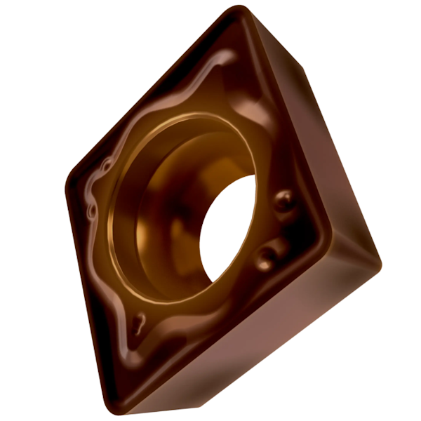 55893-ccmt_cooper_rm_01