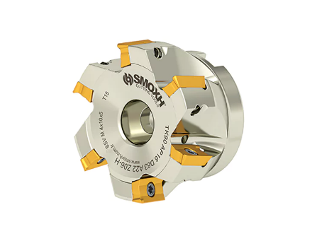 52951_SM29248_SMOXH_01