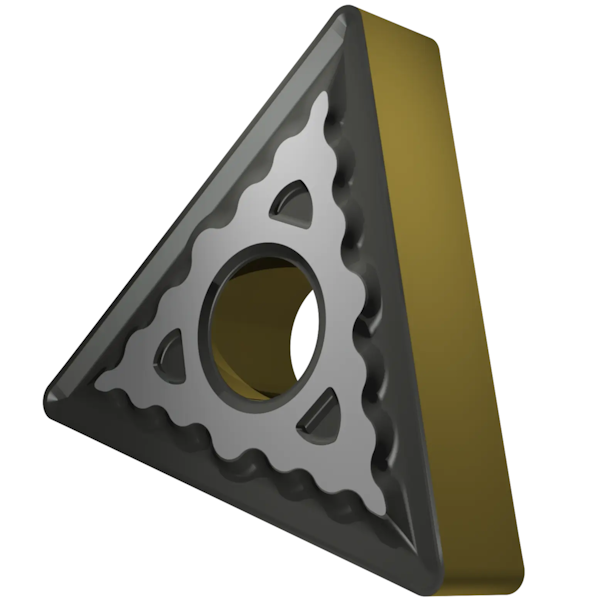 59041-tnmg_silver_gold_15