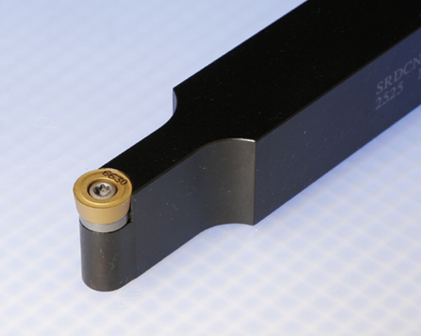 SRDCN 1212 F 06 držák-nůž vnější