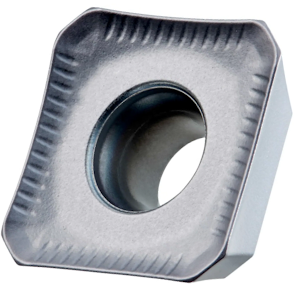 26628-semt_silver_01