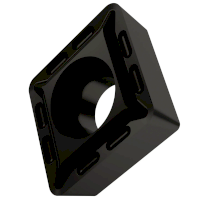 50123-ccmt_black_ff2_01