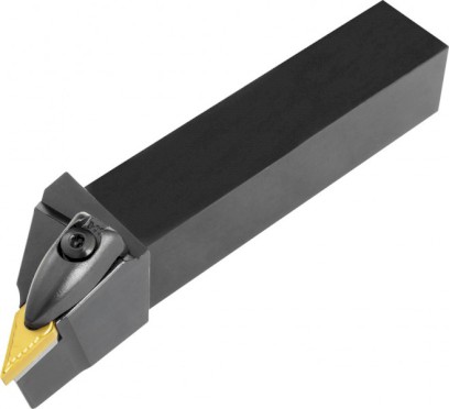 50873_108912-DVJNR_EXT_ANGLE