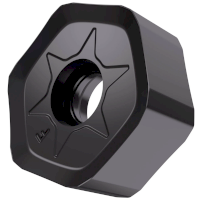 48640-hngx_black_f_02